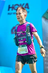 BIB: 2056
                            <button type="button" onclick="openModal(24887693)" class="btn btn-primary btn-sm float-right btn-popup" data-toggle="modal" data-target=".modal-high-quality">
                        <i class="fas fa-shopping-cart"></i> Add to Cart
                    </button>
                                            <button type="button" onclick="isThisMe(24887693, true)" class="btn btn-success btn-sm float-right btn-popup btn-isme hidden" data-toggle="tooltip" data-placement="bottom" title="นี่คือรูปของคุณใช่ไหม คลิกที่นี่เพื่อเอาเข้าอัลบั้ม">
                        <i class="fas fa-plus"></i> Add to album
                    </button>
                    <button type="button" onclick="isThisMe(24887693, false)" class="btn btn-warning btn-sm float-right btn-popup btn-isnotme hidden">
                        <i class="fas fa-ban"></i> Remove from album
                    </button>